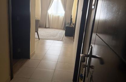 Apartment - 1 - 2 for sale in A2 - Al Ameera Village - Ajman Apartment - 1 - 2 for sale in A2 - Al Ameera Village - Ajman