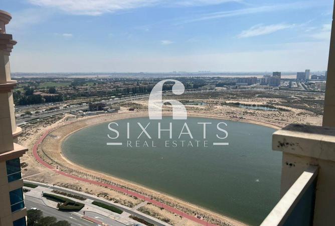 92277585 - Property Image 3