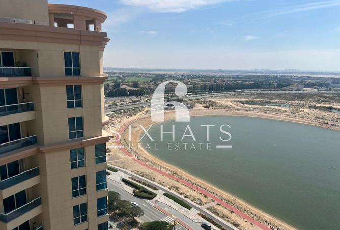 92277585 - Property Image 2