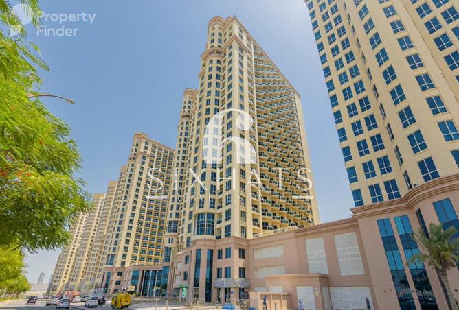 92277585 - Property Main Image