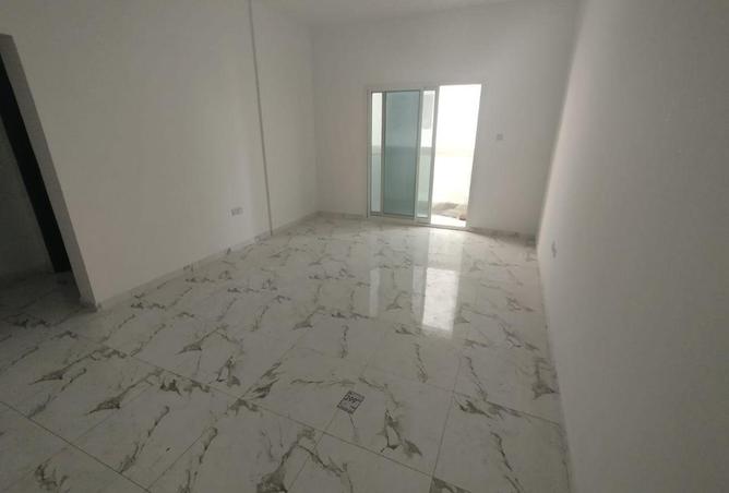 16229491 - Property Image 3