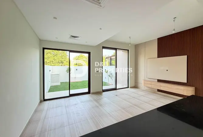 165047671 - Property Image 2