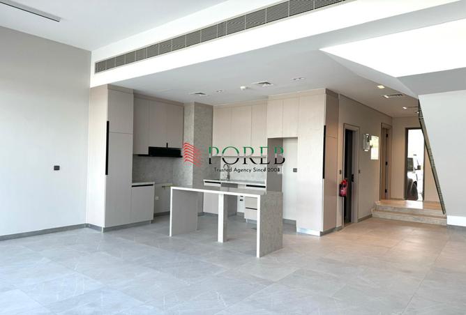 138307616 - Property Image 2