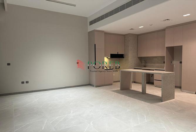 138307616 - Property Image 3