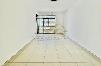 Apartment - 2 - 3 for rent in Al Habbai 3 - Jumeirah Garden City - Al Satwa - Dubai Apartment - 2 - 3 for rent in Al Habbai 3 - Jumeirah Garden City - Al Satwa - Dubai