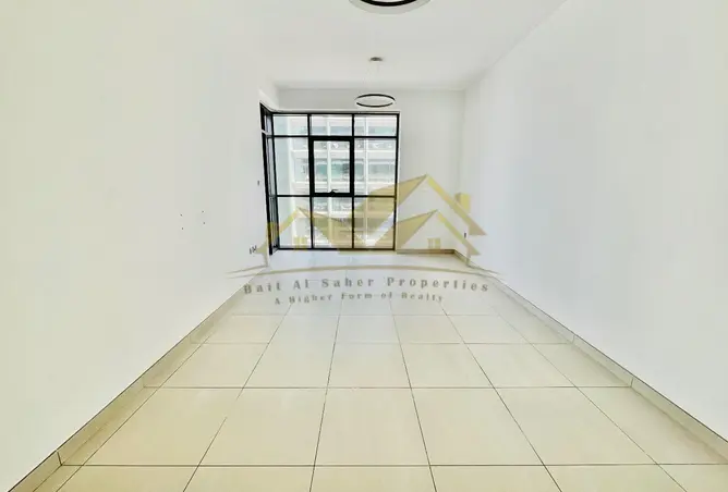 151345799 - Property Image 2