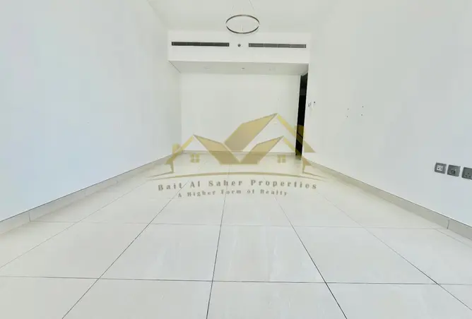151345799 - Property Image 3