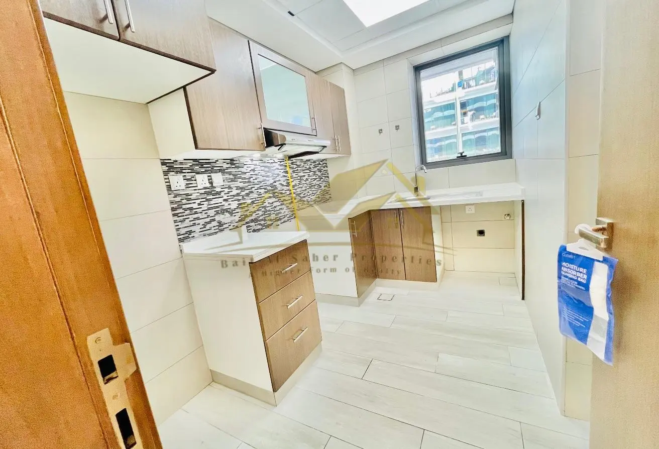 151345799 - Property Main Image