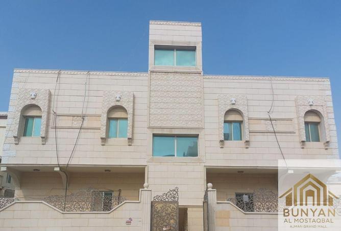 58592000 - صورة العقار 2