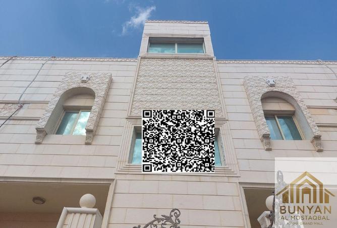 58592000 - الصورة الرئيسية للعقار