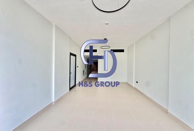 16231432 - Property Image 2