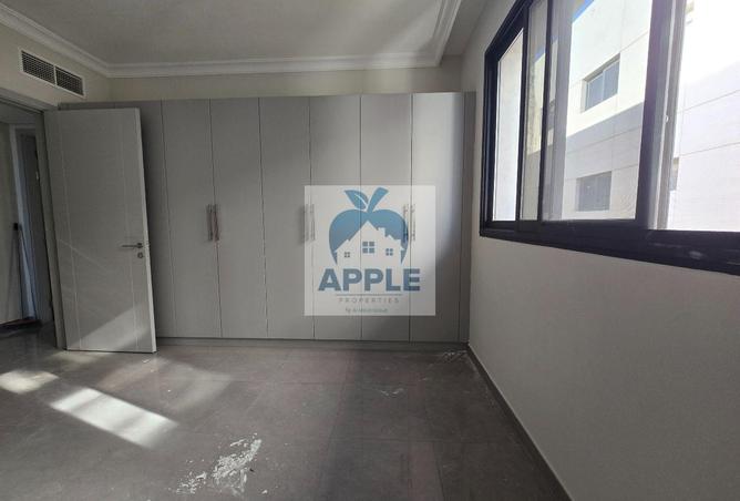 100828394 - صورة العقار 2