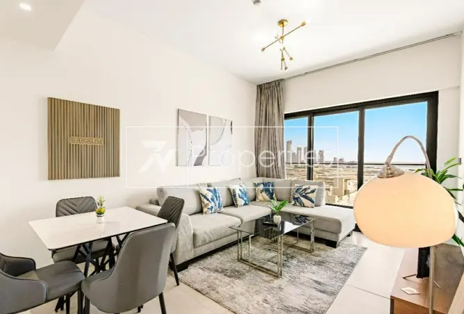 133431938 - Property Image 2
