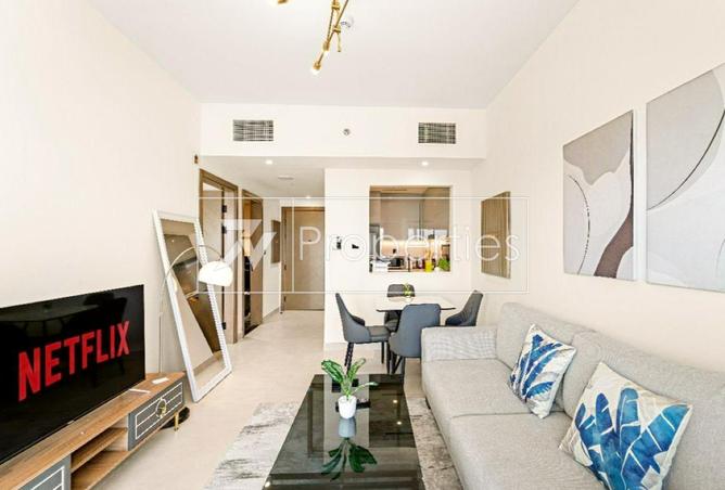 133431938 - Property Main Image
