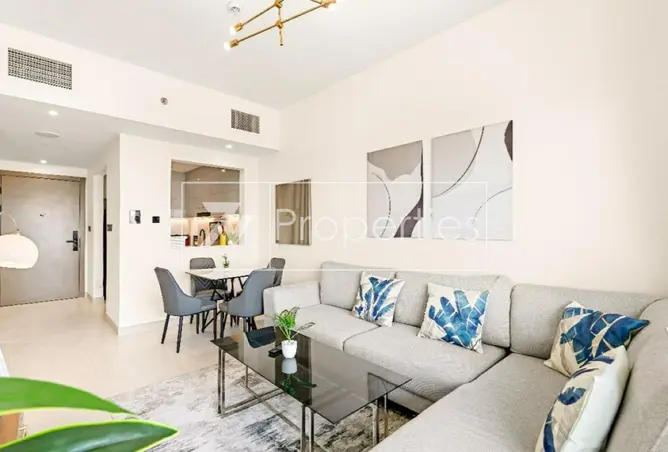 133431938 - Property Image 3