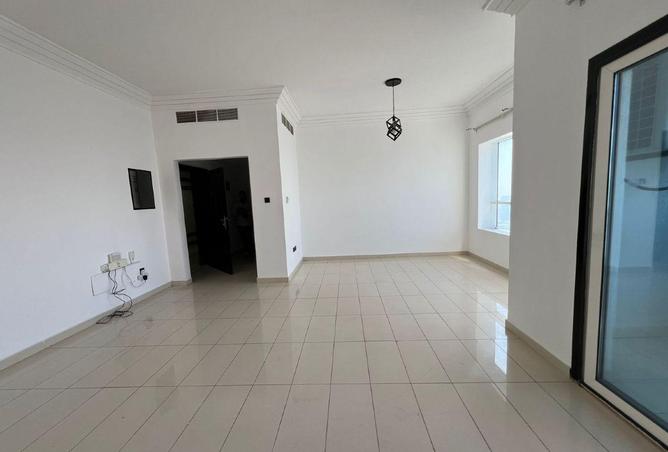 55752705 - Property Image 3