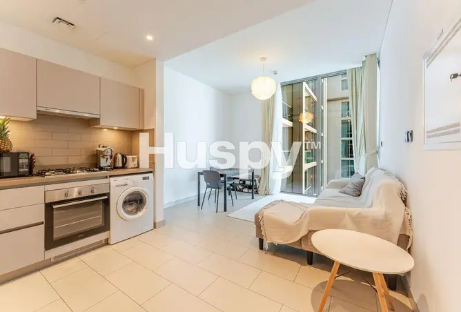 158223878 - Property Image 2