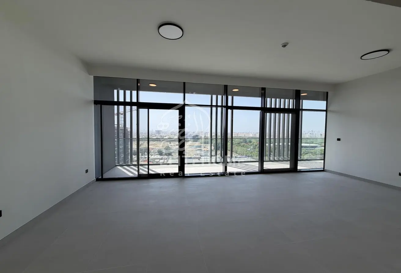 147333971 - Property Main Image