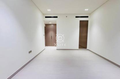 Apartment - 1 - 2 for rent in Binghatti Phoenix - District 13 - Jumeirah Village Circle - Dubai