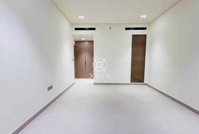 141461822 - Property Image 2