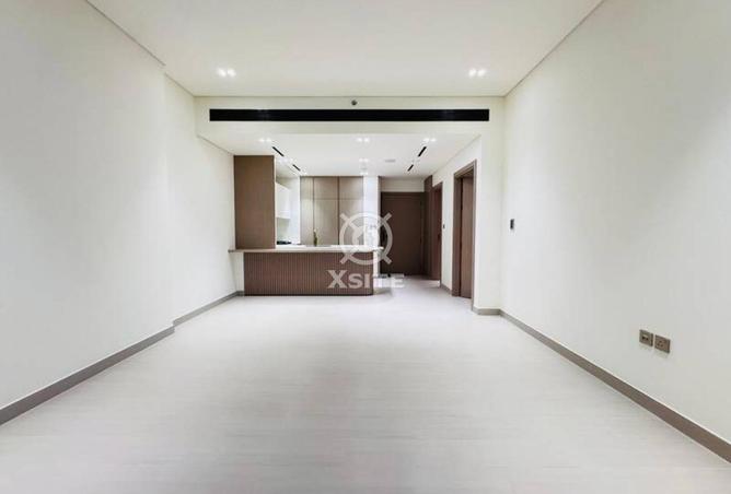 141461822 - Property Main Image