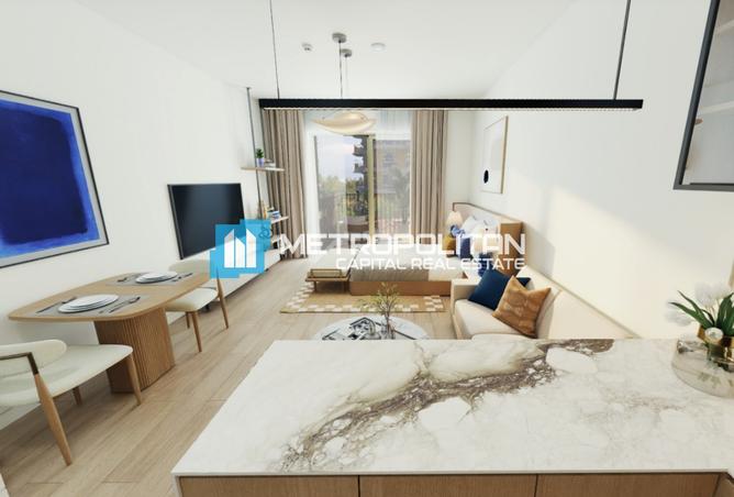 62474526 - صورة العقار 2