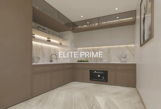 15936427 - صورة العقار 2