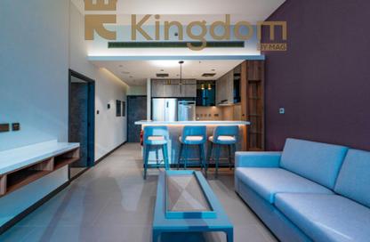 Apartment - 1 - 2 for rent in MBL Royal - JLT Cluster K - Jumeirah Lake Towers - Dubai Apartment - 1 - 2 for rent in MBL Royal - JLT Cluster K - Jumeirah Lake Towers - Dubai
