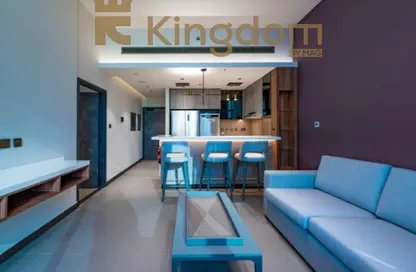 شقة - غرفة نوم - 2 حمامات للايجار في إم بي إل رويال - (JLT) مجمع K - أبراج بحيرات الجميرا - دبي شقة - غرفة نوم - 2 حمامات للايجار في إم بي إل رويال - (JLT) مجمع K - أبراج بحيرات الجميرا - دبي