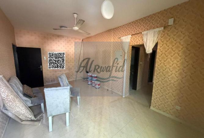 16264006 - الصورة الرئيسية للعقار