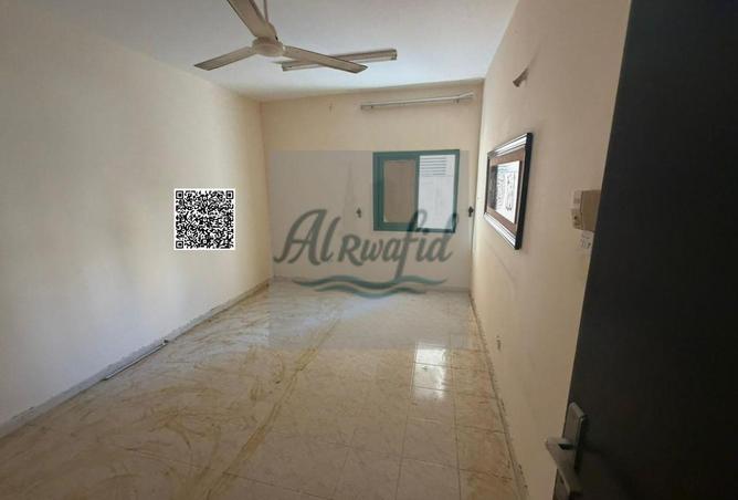 16264006 - صورة العقار 2