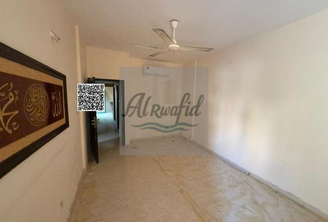 16264006 - صورة العقار 3