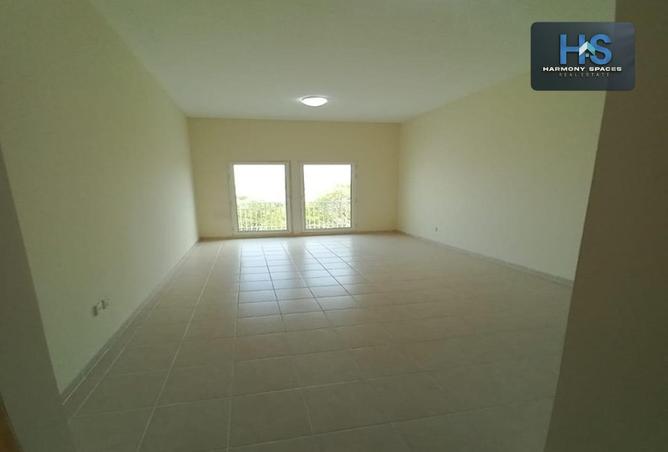 56135409 - صورة العقار 3