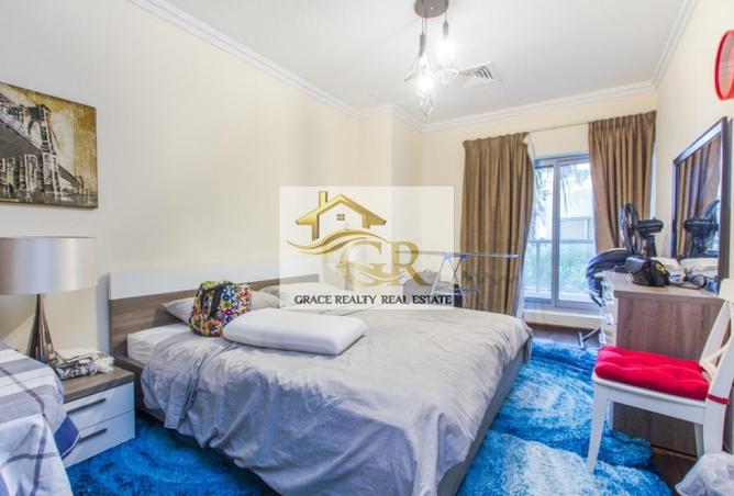 70670440 - Property Image 3