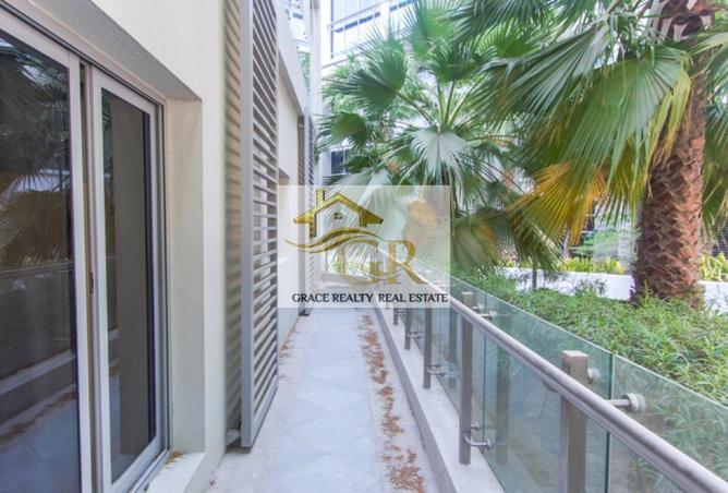 70670440 - Property Image 2