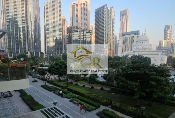 70670440 - الصورة الرئيسية للعقار