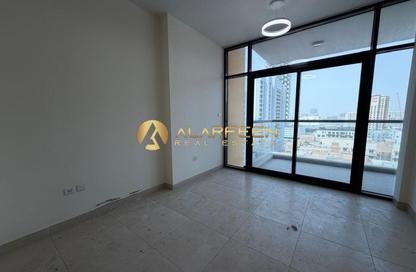 Apartment - 1 Bedroom - 2 Bathrooms for rent in Central Park Tower - District 12 - Jumeirah Village Circle - Dubai Apartment - 1 Bedroom - 2 Bathrooms for rent in Central Park Tower - District 12 - Jumeirah Village Circle - Dubai