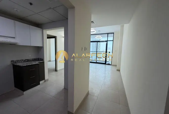 132943986 - Property Image 2