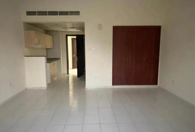 83665649 - صورة العقار 2