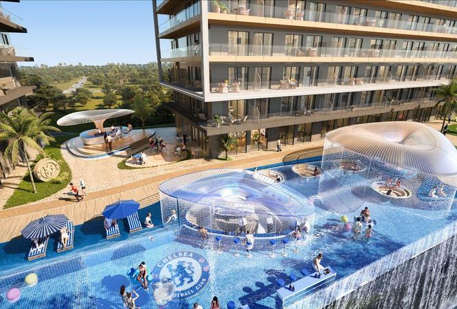 74231942 - Property Image 2