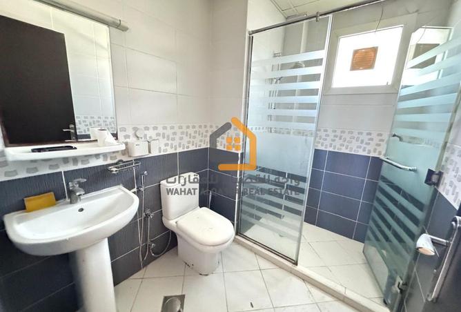 131585772 - Property Image 2