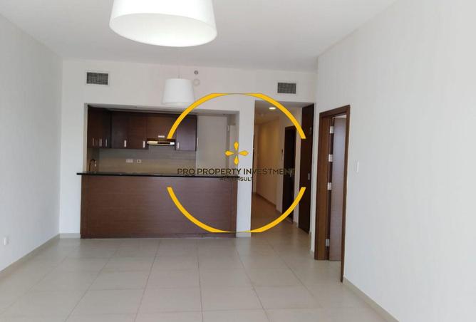 16259066 - Property Main Image