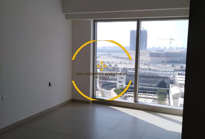 16259066 - Property Image 3