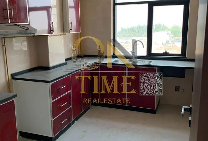 158687081 - Property Image 3