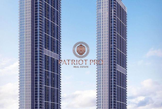 60931459 - صورة العقار 2