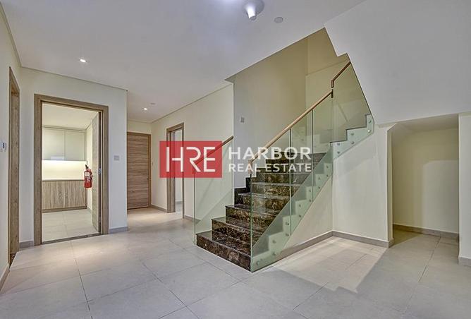 15369946 - Property Image 3