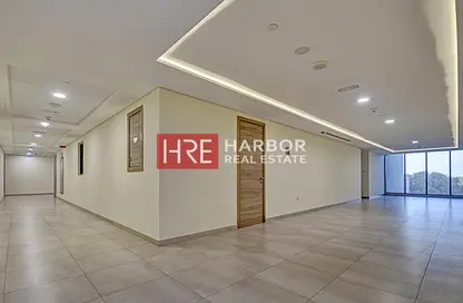 Apartment - 3 Bedrooms - 4 Bathrooms for sale in Janayen Avenue - Mirdif Hills - Mirdif - Dubai
