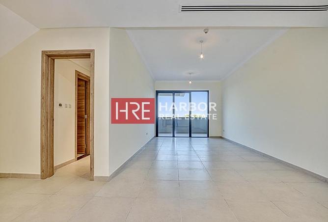 15369946 - Property Image 2