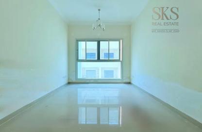 Apartment - 2 - 3 for rent in Al Hawai Barsha Building 2 - Al Barsha 1 - Al Barsha - Dubai