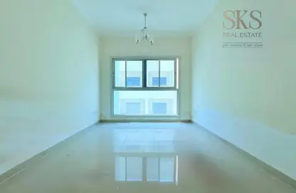 Apartment - 2 Bedrooms - 3 Bathrooms for rent in Al Hawai Barsha Building 2 - Al Barsha 1 - Al Barsha - Dubai Apartment - 2 Bedrooms - 3 Bathrooms for rent in Al Hawai Barsha Building 2 - Al Barsha 1 - Al Barsha - Dubai
